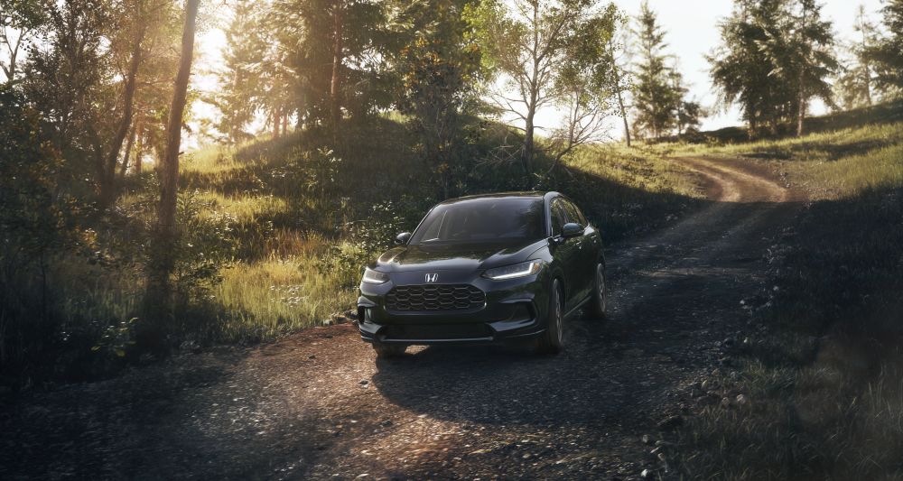 HRV.jpg