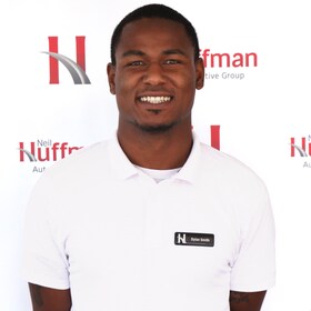 Staff member Dylan Smith from ID_a09fc2