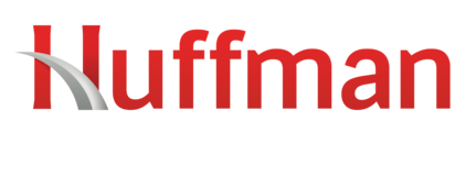 Neil Huffman Honda of Frankfort