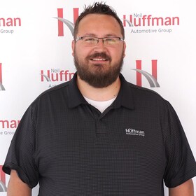 Staff member Steven Mills from ID_8ae45f