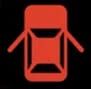 img%20(3).png