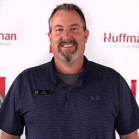 Staff member Ellet McDonald from ID_a09fc2