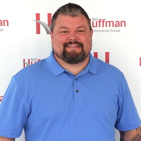 Staff member Reed Wilson from ID_399c8f