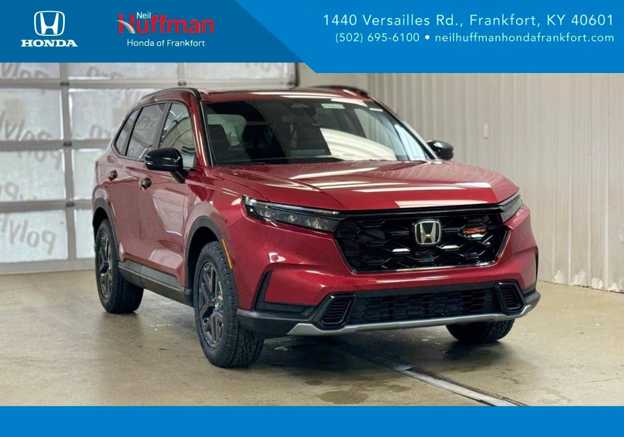 2026%20Honda%20CR-V%20Hybrid.png