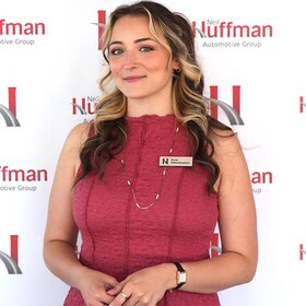Staff member Emily Vallandingham from ID_a09fc2