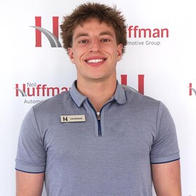 Staff member Cole McDonald from ID_a09fc2