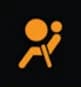 img (8).png
