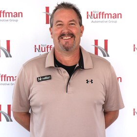 Staff member Ellet McDonald from ID_a09fc2