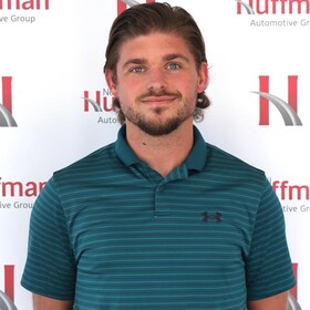 Staff member Nathan Eversole from ID_8ae45f