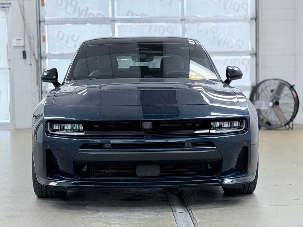 2C3CDARP7TR245626