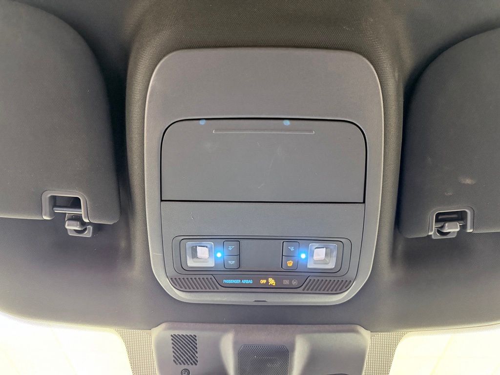 2024 Ford F-150 XLT - Photo 56
