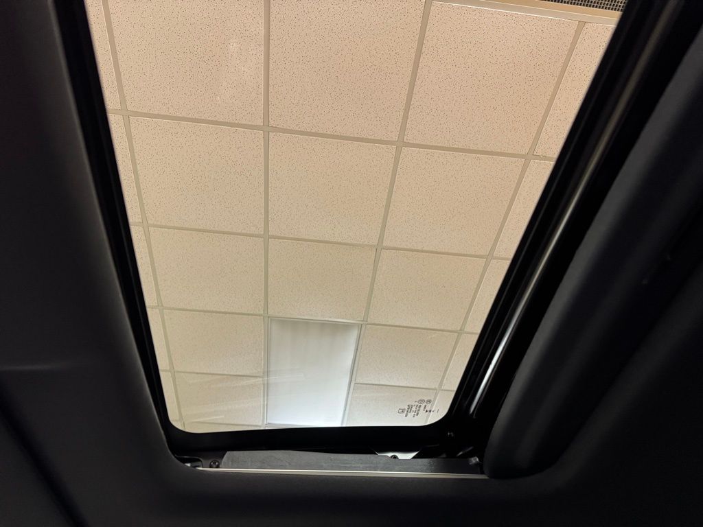 2026 Honda CR-V TrailSport - Photo 43