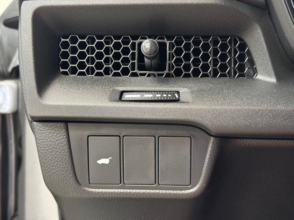 2026 Honda CR-V Sport-L - Photo 28