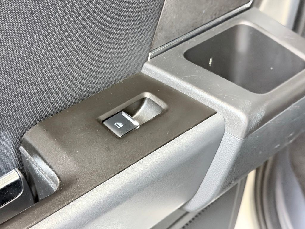 2024 Ford F-150 XLT - Photo 19