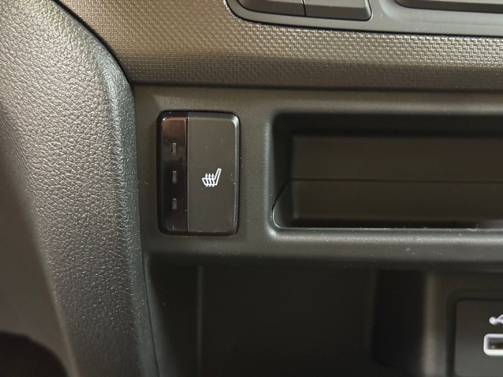 2025 Honda Ridgeline TrailSport - Photo 37