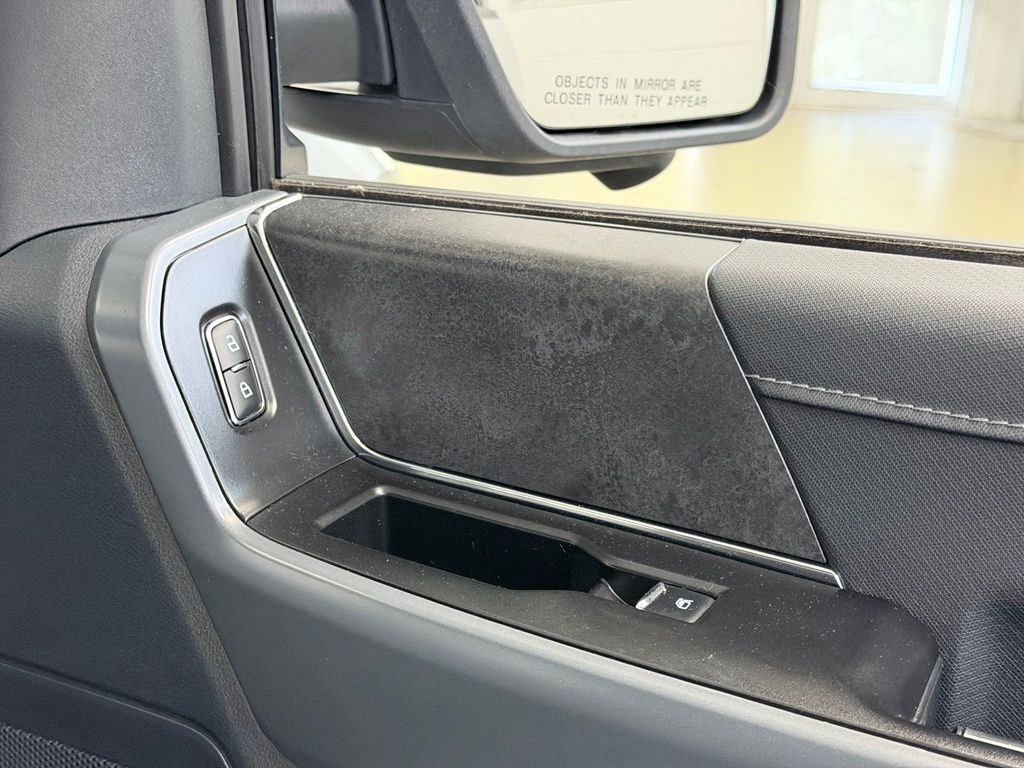 2024 Ford F-150 XLT - Photo 36