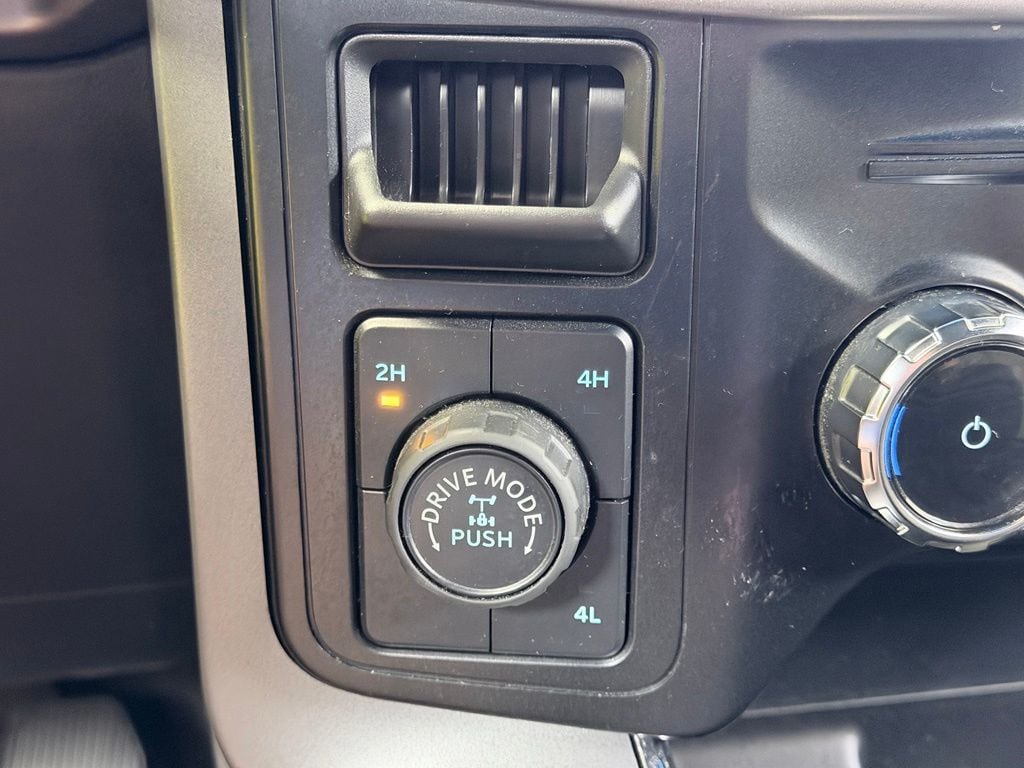 2024 Ford F-150 XLT - Photo 48