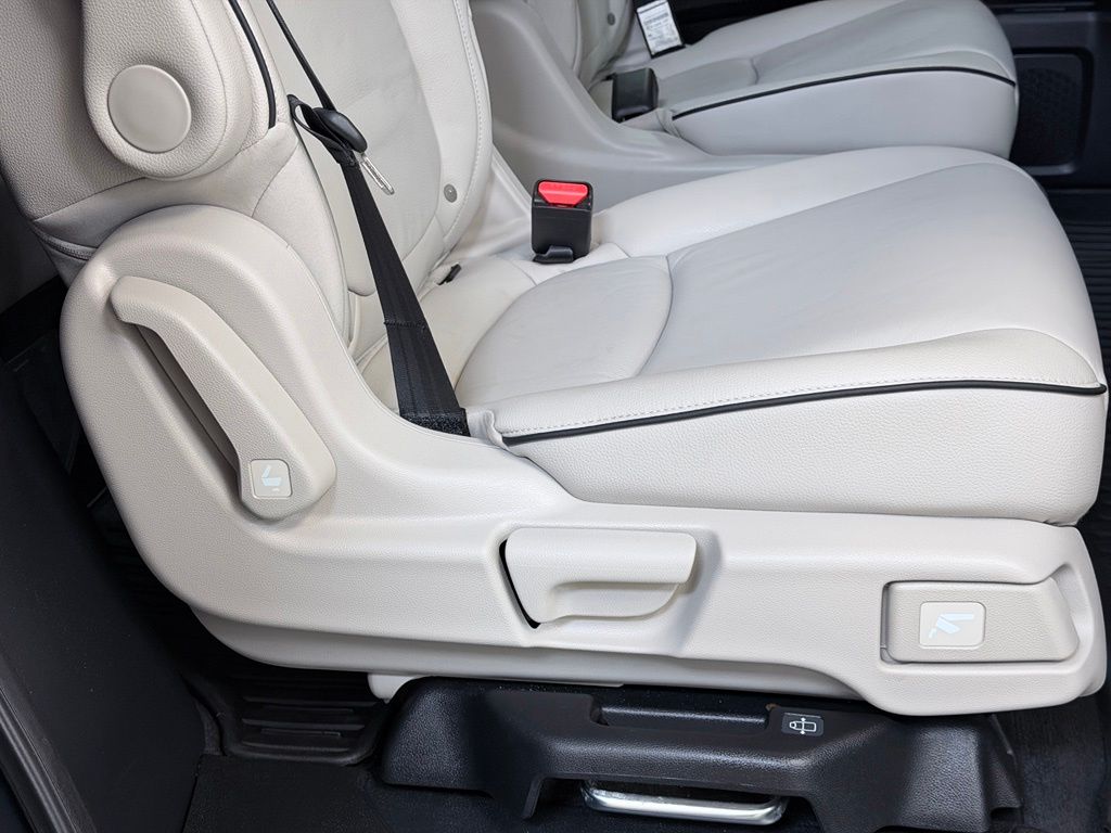 Photo 30