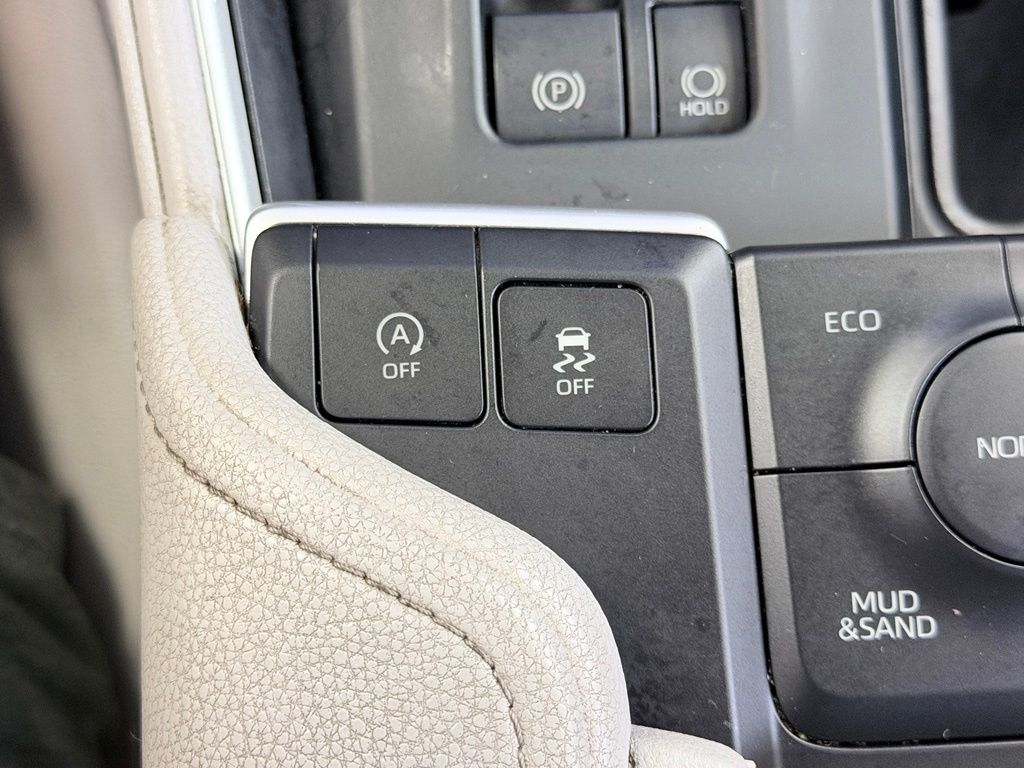 Photo 51