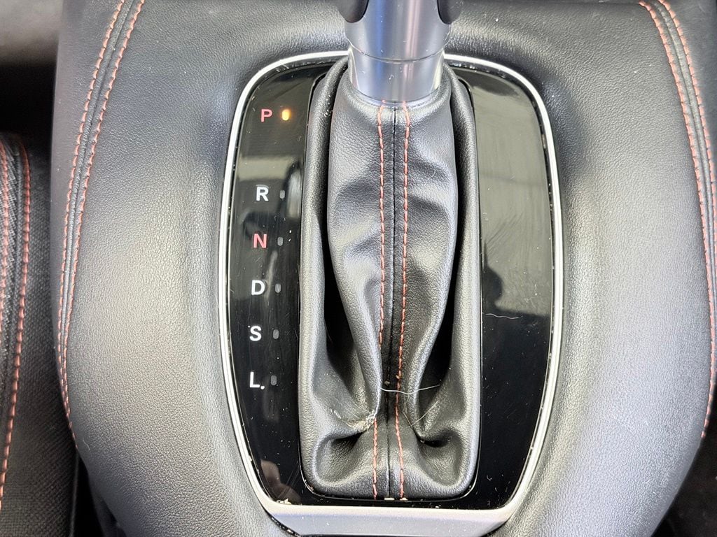 Photo 45