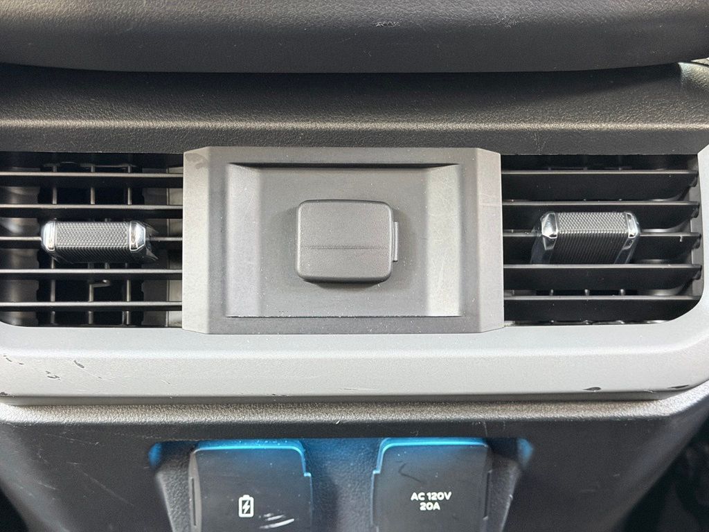 2024 Ford F-150 XLT - Photo 25