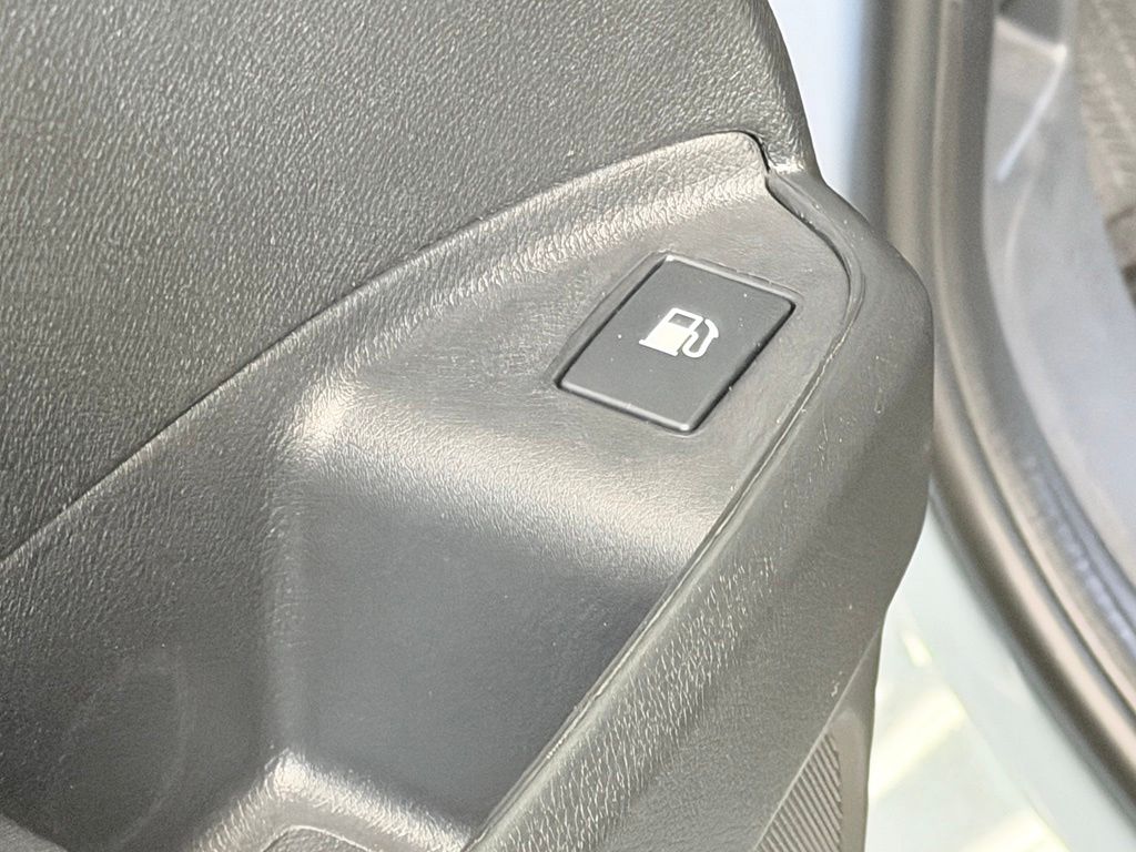 2026 Honda Ridgeline Black Edition - Photo 11