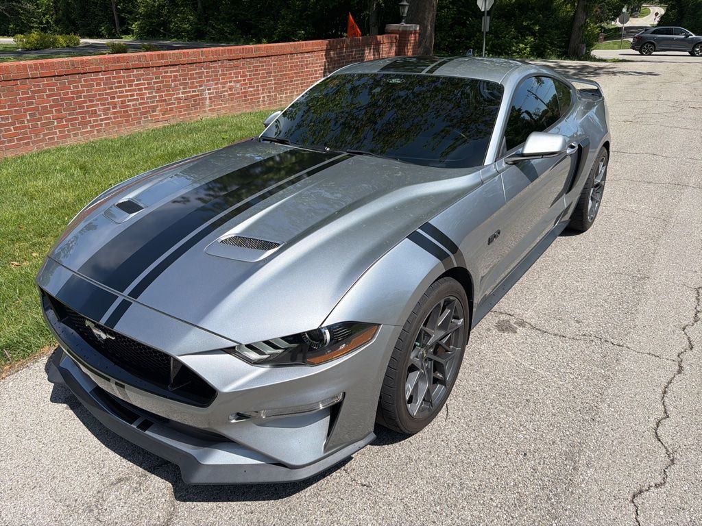 View 11