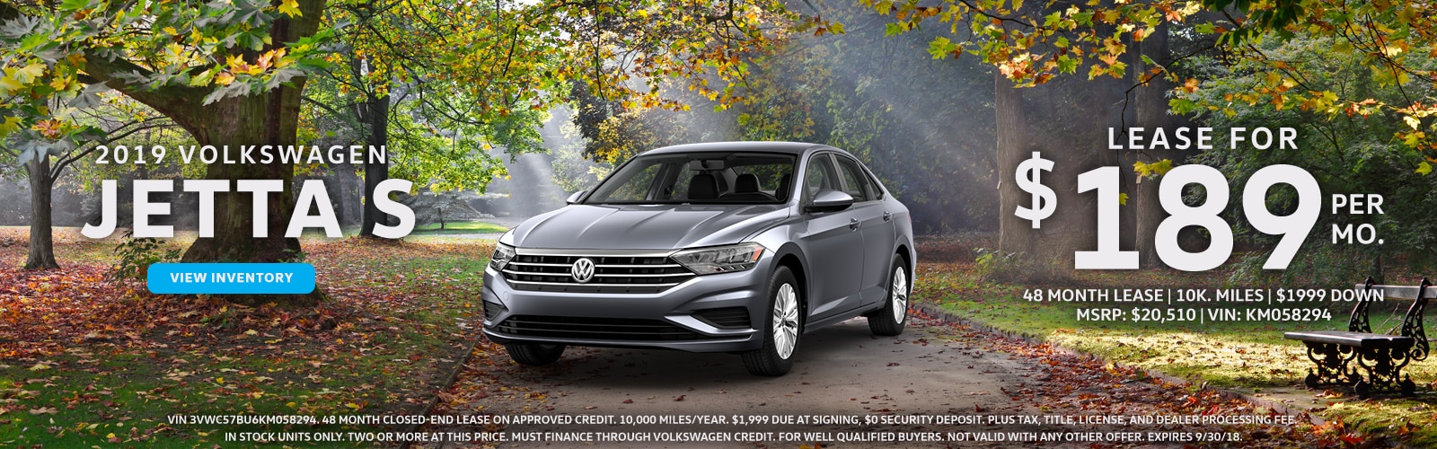 Neil Huffman Volkswagen Neil Huffman | New & Used Volkswagen Dealership | Louisville KY