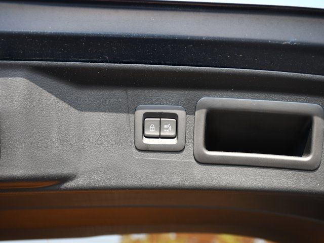 2026 Mazda CX-50 Preferred - Photo 29