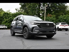 2026 Mazda CX-50 Hybrid Preferred AWD Sport Utility