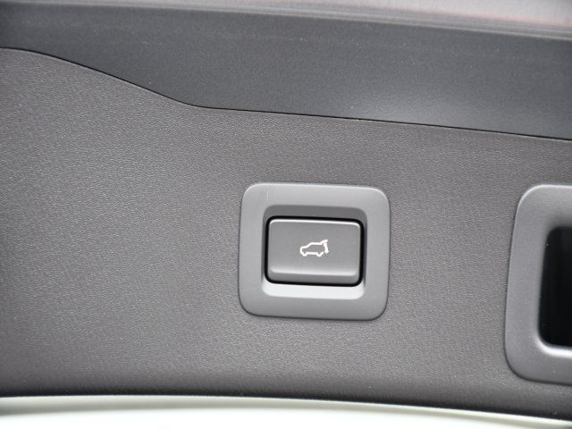 2025 Mazda CX-5 Turbo Signature - Photo 32