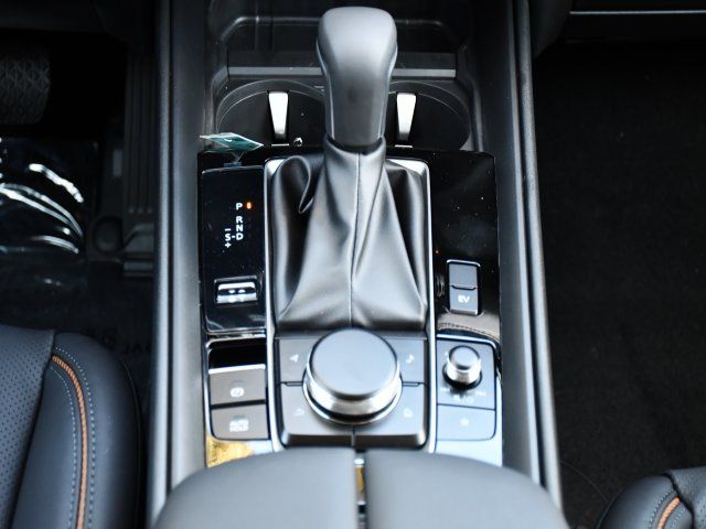 2026 Mazda CX-50 Premium - Photo 29