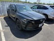  Mazda CX-50