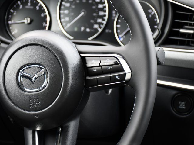 2026 Mazda CX-30 Turbo Aire Edition - Photo 24