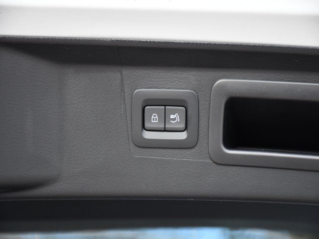 2026 Mazda CX-50 Premium - Photo 30