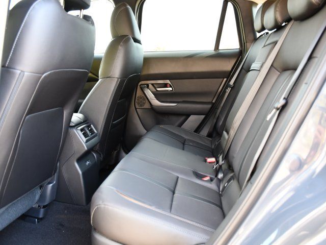 2026 Mazda CX-50 Premium - Photo 19