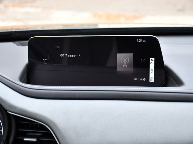 2026 Mazda CX-30 Turbo Aire Edition - Photo 26