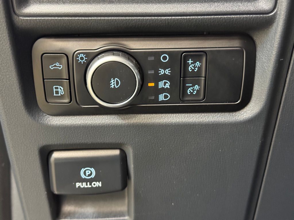 2024 Ford F-150 XLT - Photo 28
