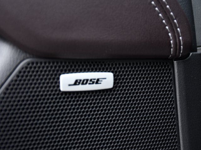 2025 Mazda CX-5 Turbo Signature - Photo 10