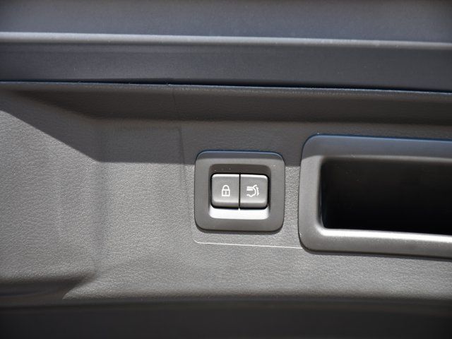 2026 Mazda CX-50 Premium - Photo 32