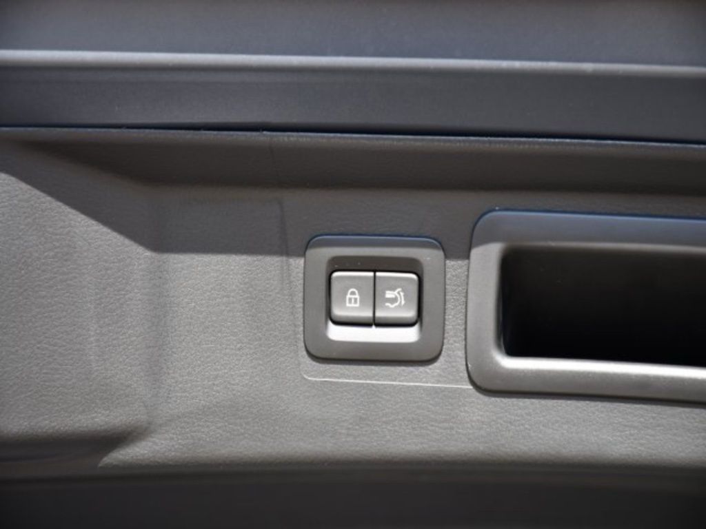 2026 Mazda CX-50 Premium - Photo 32