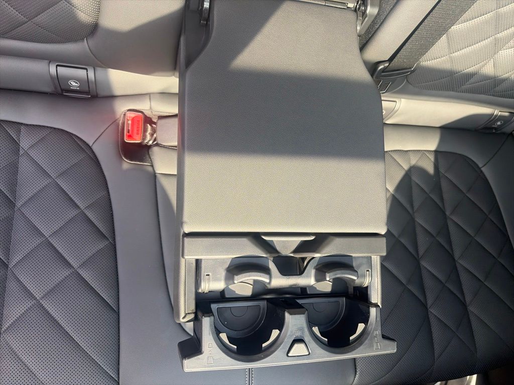 2024 BMW X5 32