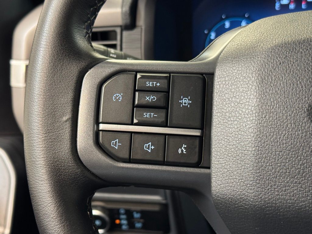 2024 Ford F-150 XLT - Photo 32