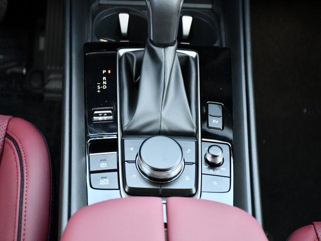 2026 Mazda CX-50 Premium - Photo 29