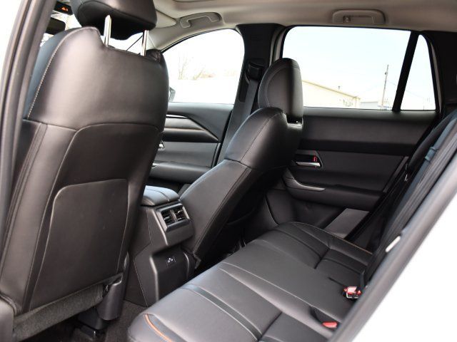 2026 Mazda CX-50 Premium - Photo 18