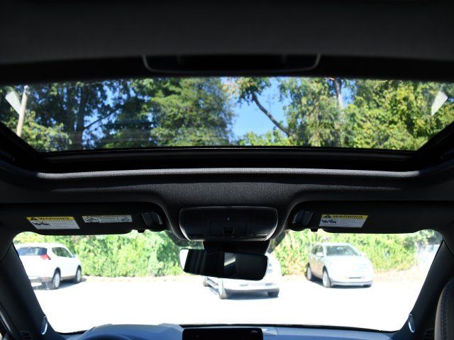 2025 Mazda CX-5 Turbo Signature - Photo 30