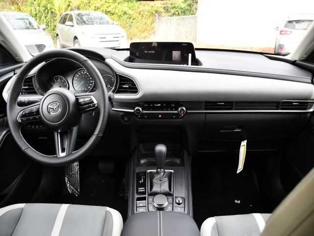 2026 Mazda CX-30 Turbo Aire Edition - Photo 19