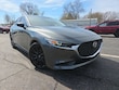  Mazda Mazda3 Sedan