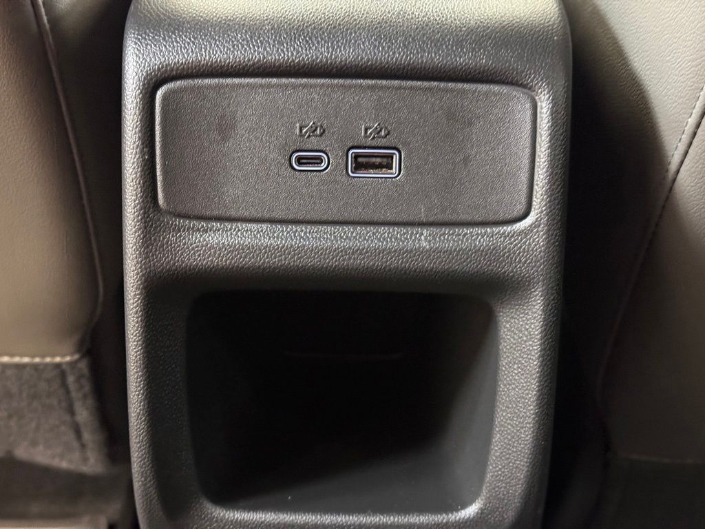 2024 Chevrolet Trax Activ - Photo 17