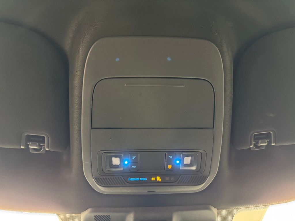 2024 Ford F-150 XLT - Photo 40